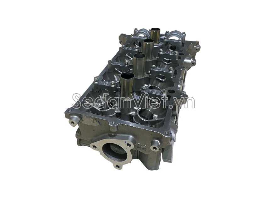 Mặt máy 11100M72RB0