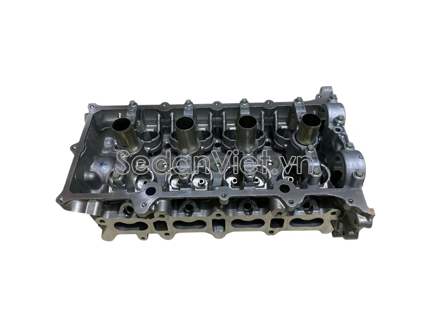 Mặt máy 11100M72RB0