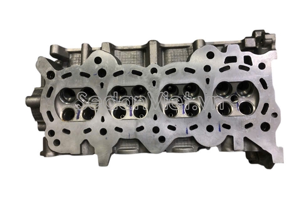 Mặt máy Suzuki Ciaz 2016-2019