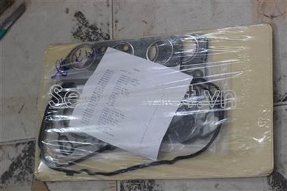 Bộ gioăng đại tu 1110B436