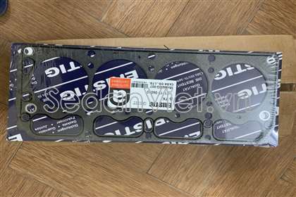 Gioăng mặt máy Toyota Zace 2004-2005