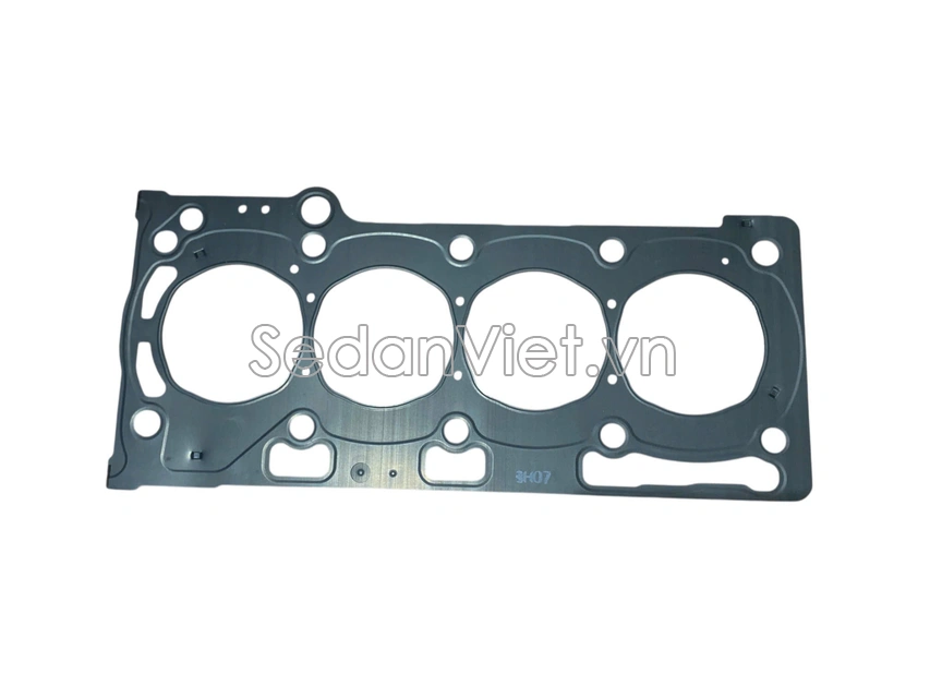 Gioăng mặt máy dùng cho xe Toyota Veloz 2022-2025