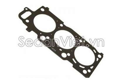 Gioăng quy lát Toyota Sienna 2003-2005