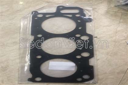 Gioăng quy lát đường kính 86 1111520032