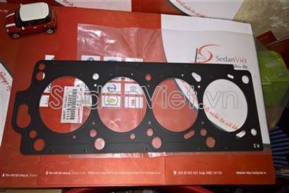 Gioăng quy lát dùng cho xe Lexus GX470 2002-2009