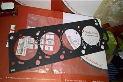 Gioăng quy lát 1111550080