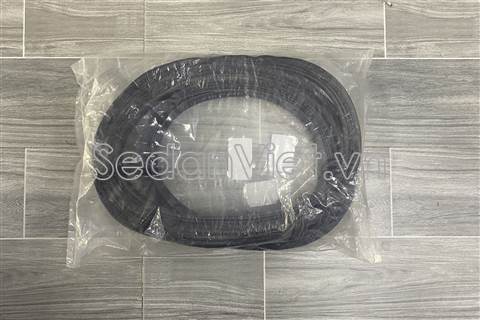 Gioăng cốp hậu 11116659
