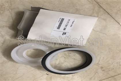 Phớt đuôi trục cơ 11117511396