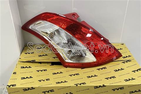 Đèn hậu trái 1111760012