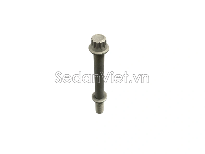 Ốc mặt máy 1111773G00-01