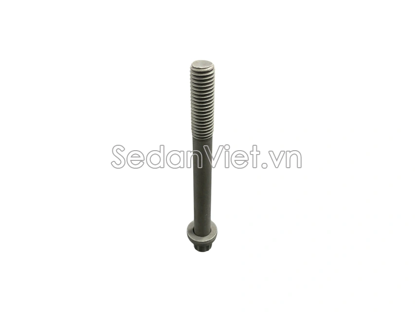 Ốc mặt máy 1111773G00000