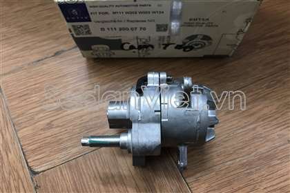Cụm tăng tổng Mercedes-benz C200 1993-1998