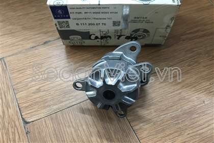 Cụm tăng tổng 1112000770