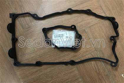 Gioăng dàn cò Bmw 318i 1998-2005