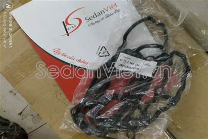 Gioăng nắp dàn cam Bmw X6 2008