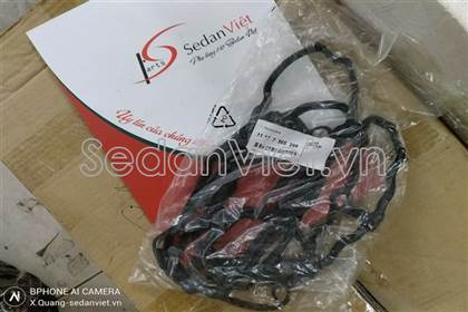 Gioăng nắp dàn cam 11127565286