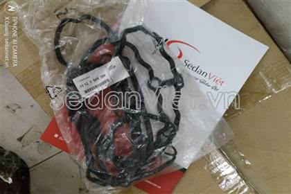 Gioăng nắp dàn cam 11127565286