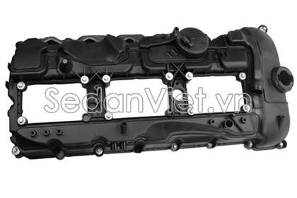 Nắp che giàn cam Bmw X3 2012