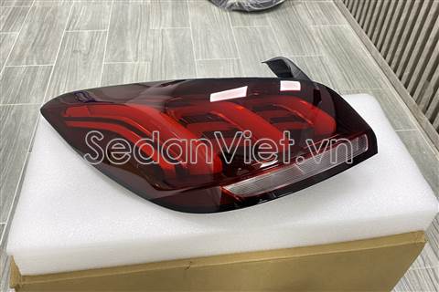 Đèn hậu trái MG5 2021-2023