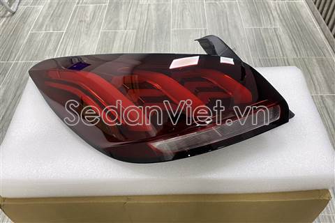 Đèn hậu trái 11130675