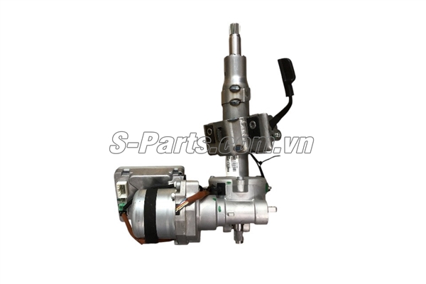 Cụm điều khiển lái điện 11132210