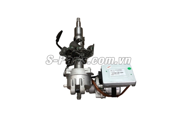 Cụm điều khiển lái điện 11132210