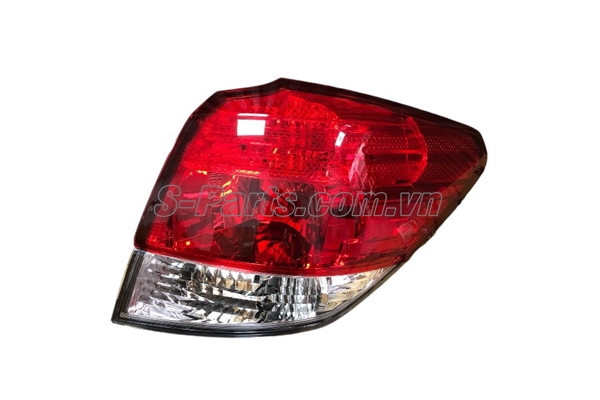 Đèn hậu ngoài phải Subaru Outback 2014-2018