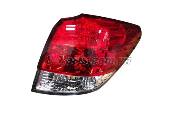 Đèn hậu ngoài phải 1114887059