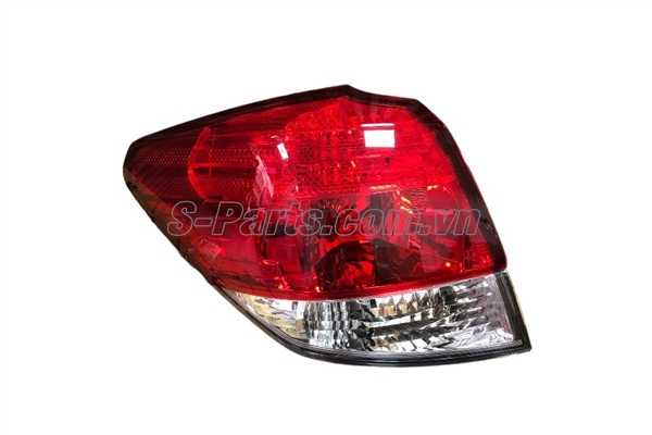 Đèn hậu ngoài trái - 1114888059