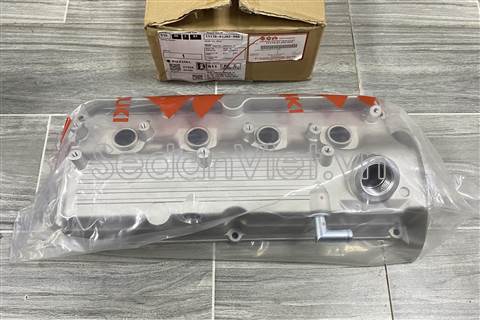 Nắp che giàn cam Suzuki Carry Pro 2008-2016