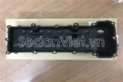 Nắp che giàn cam 1117073R00000