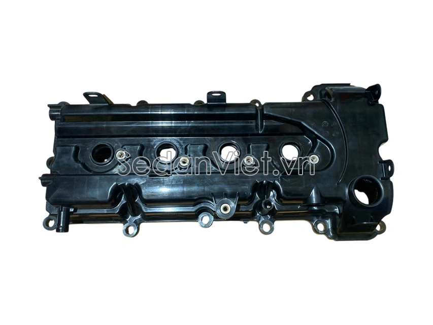 Nắp che giàn cam 11170M72R00