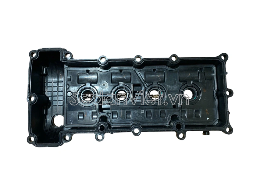 Nắp che giàn cam 11170M72R00