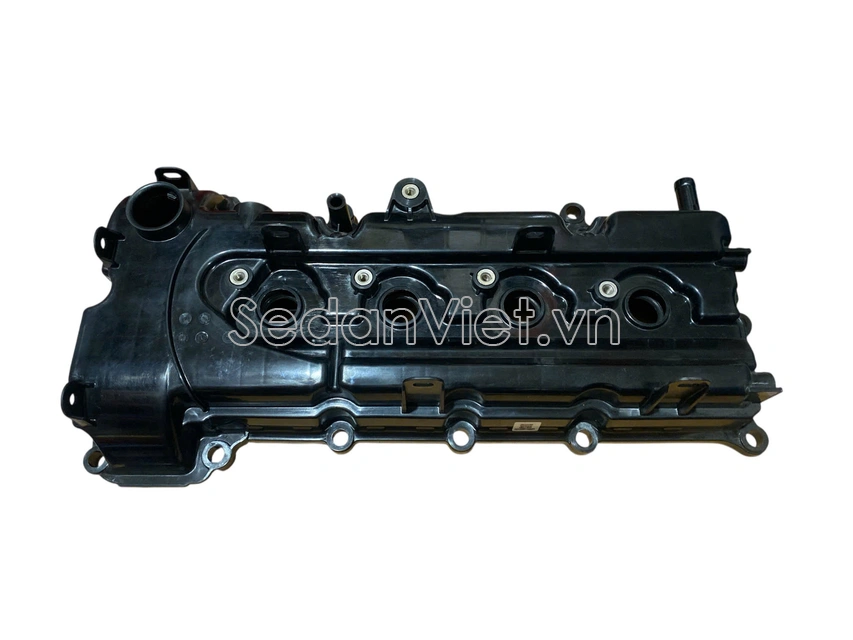 Nắp che giàn cam dùng cho xe Suzuki Jimny 2021-2023