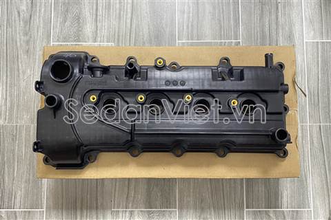 Nắp dàn cò Suzuki New Ertiga 2016-2017