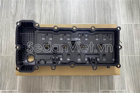 Nắp dàn cò 11170M74L00