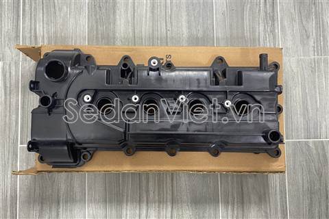 Nắp che giàn cam Suzuki Ciaz 2016-2019