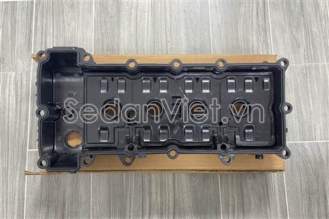 Nắp che giàn cam 11170M83P00