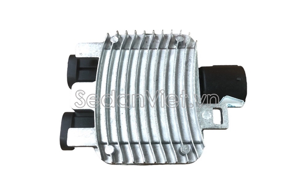 Trở quạt gió động cơ 1118052TY