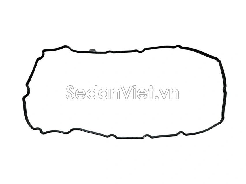 Gioăng dàn cò 1118969L00