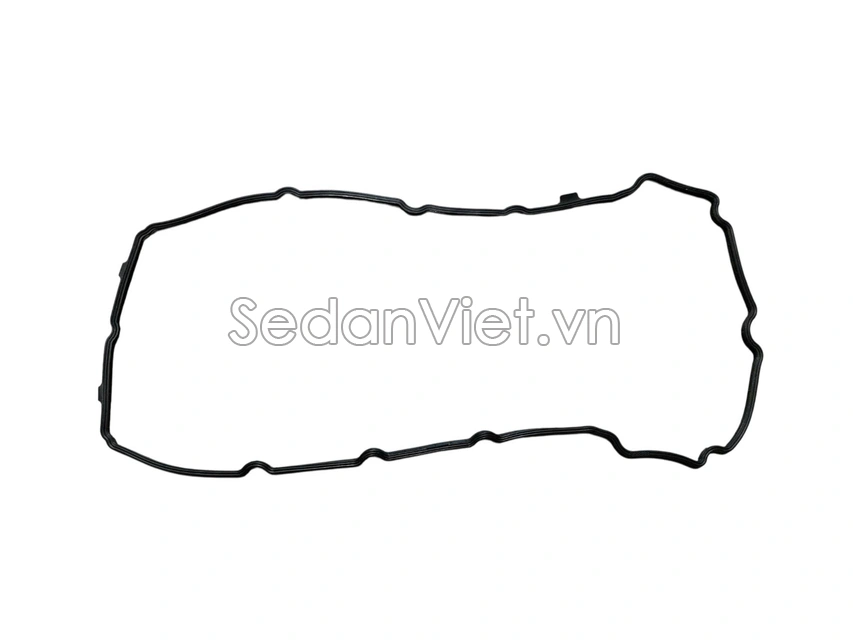 Gioăng dàn cò dùng cho xe Suzuki Ertiga 2013-2015
