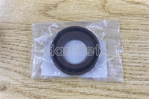 Phớt bugi 1119315010