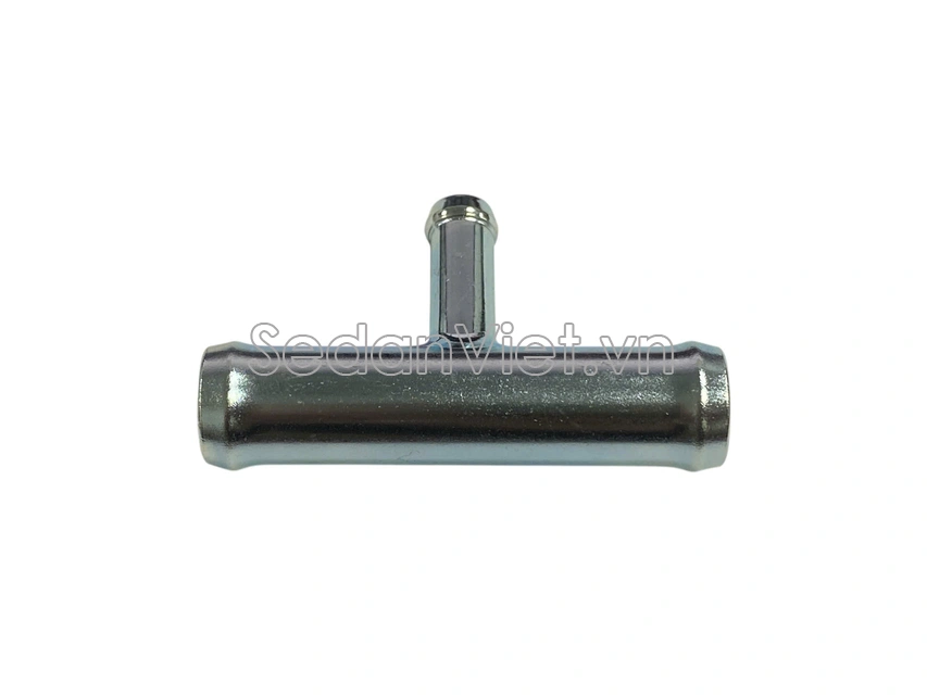 Ống chạc 3 1119560CB0000