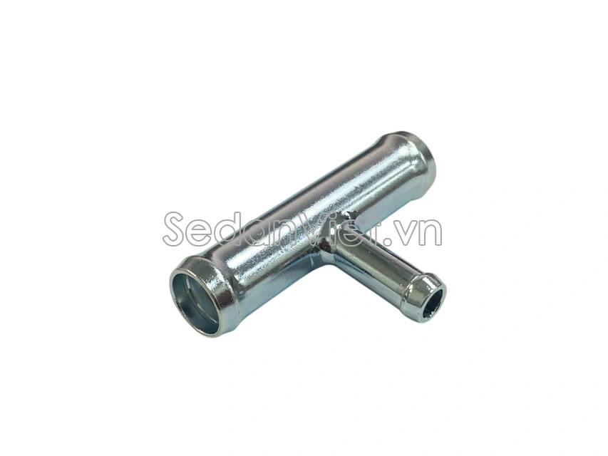 Ống chạc 3 1119560CB0000