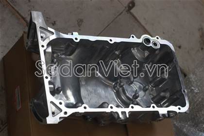 Đáy cacte 11200RZP020