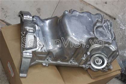 Đáy cacte 11200RZP020