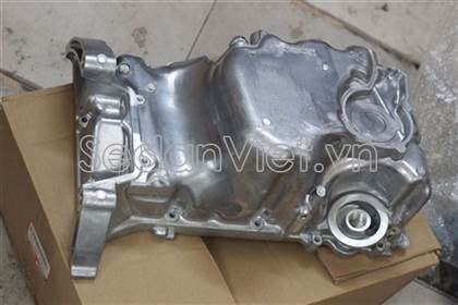 Đáy cacte 11200RZP020