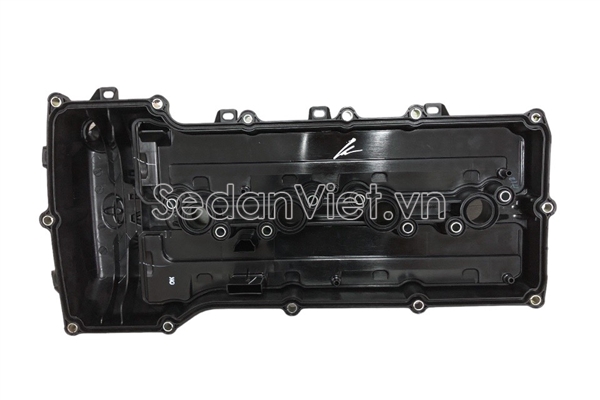 Nắp che dàn cam 112010C010