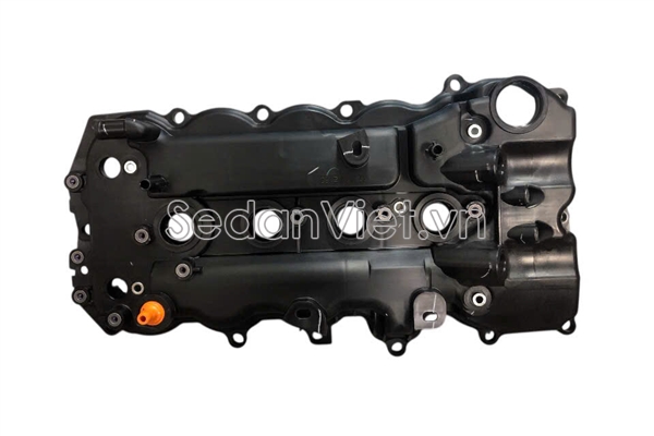 Nắp che giàn cam Toyota Veloz 2022-2025