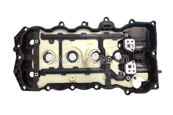 Nắp che giàn cam 11201BZ160